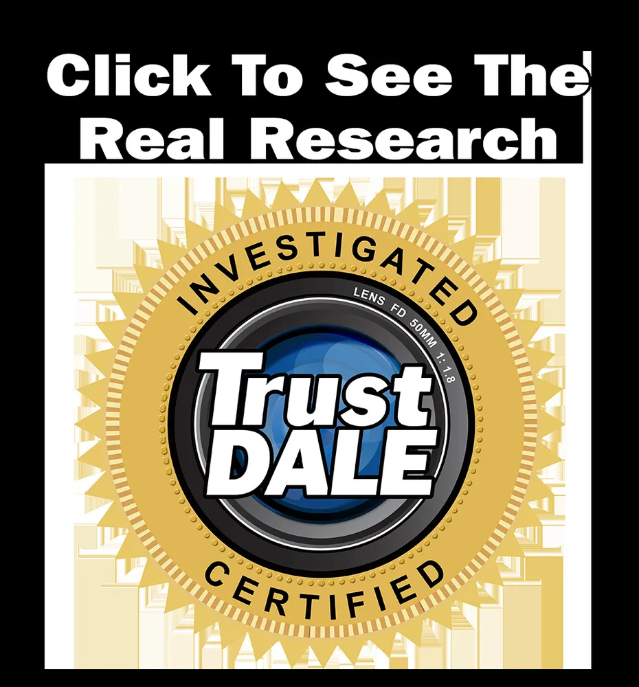 Slide of Anytime Heating, Cooling & Plumbing