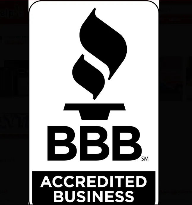 Slide of Anytime Heating, Cooling & Plumbing