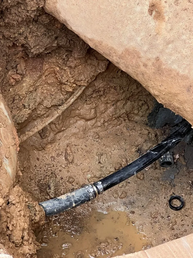 Slide of Anytime Heating, Cooling & Plumbing