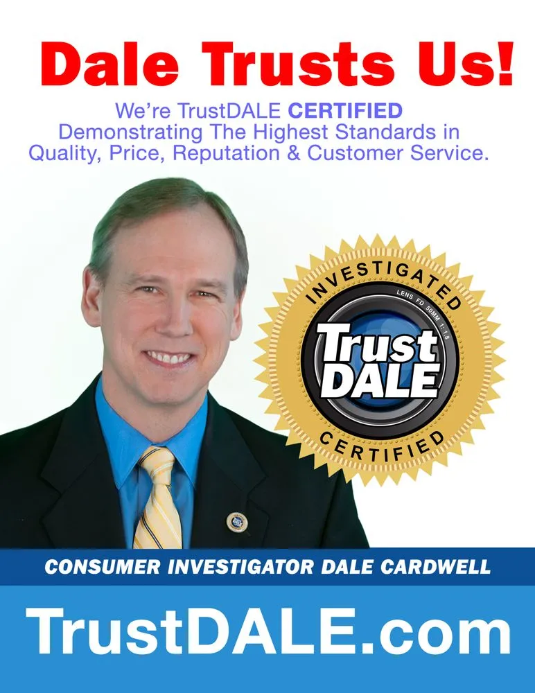 Slide of Anytime Heating, Cooling & Plumbing