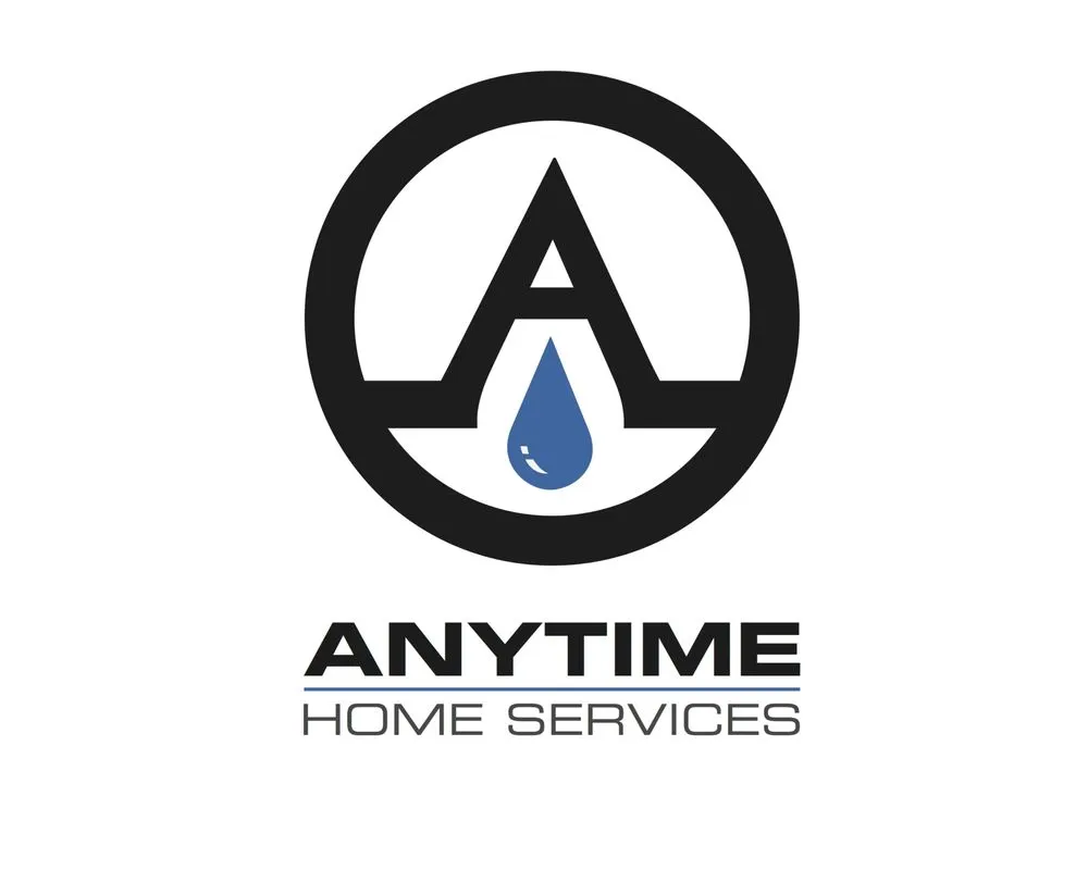 Quality water heater service experts serving Gilbert, AZ - Anytime Home Services