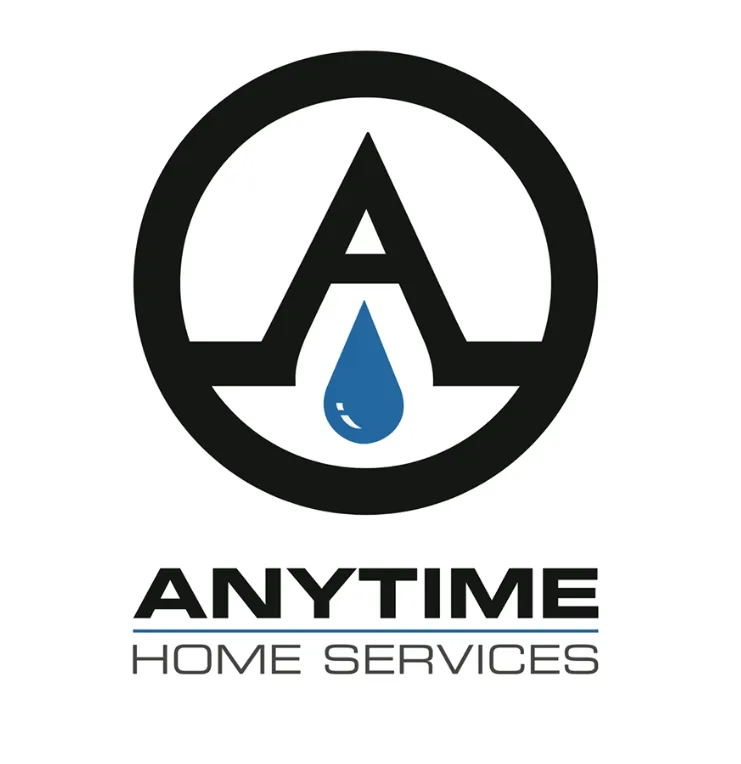 Reliable drain cleaning experts serving Gilbert, AZ - Anytime Home Services