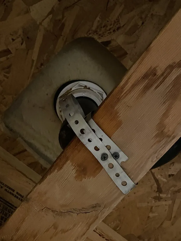 Slide of Anytime Home Services