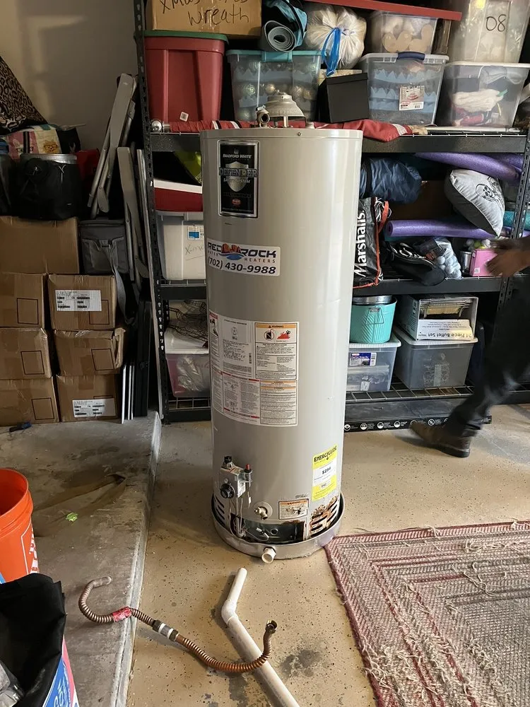 Slide of Anytime Home Services