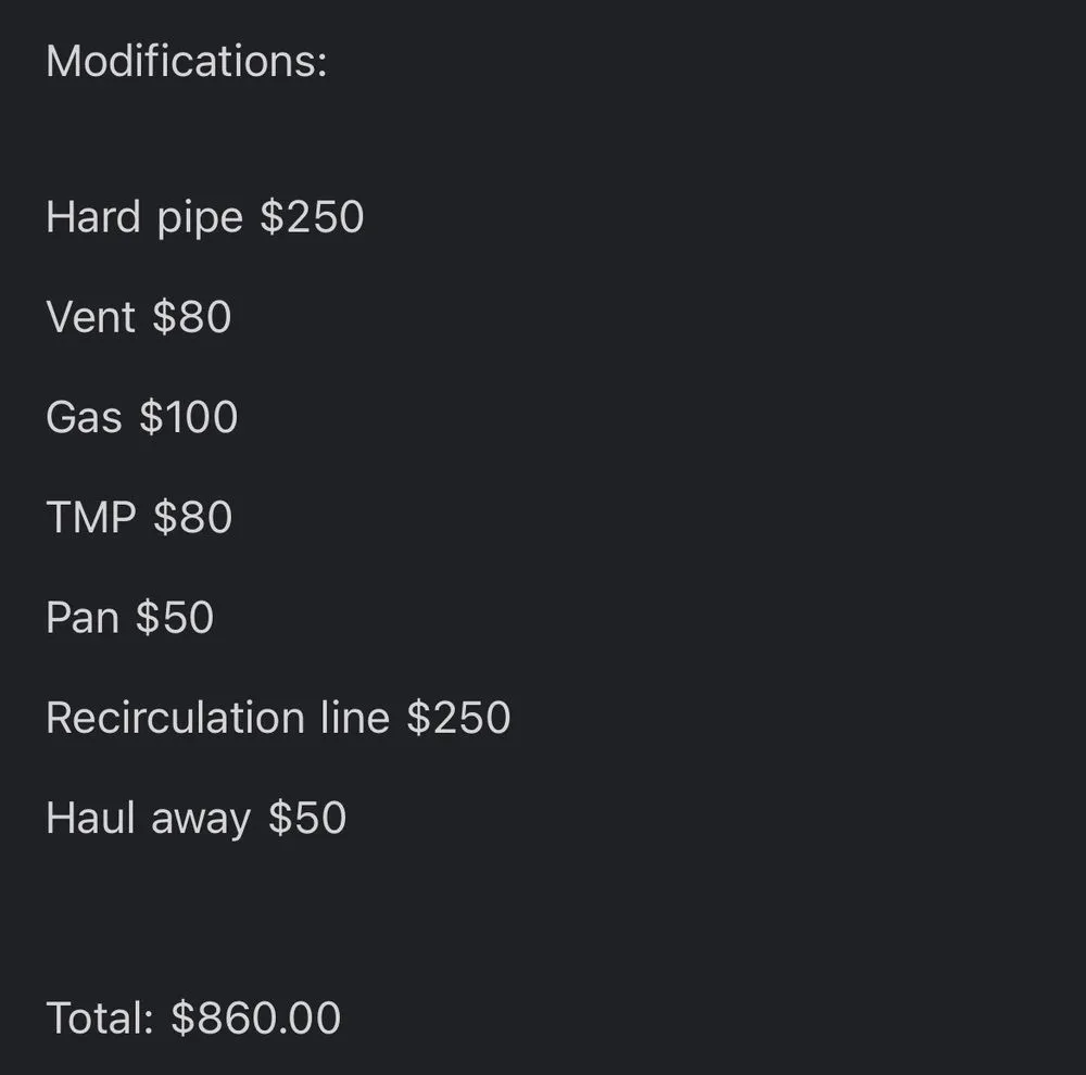 Slide of Anytime Home Services Of Nevada