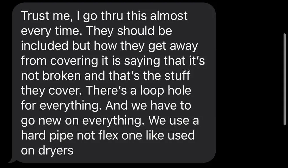 Slide of Anytime Home Services Of Nevada