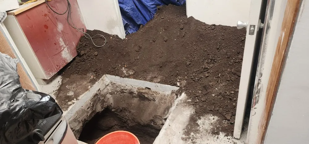 Slide of Anytime Jetting