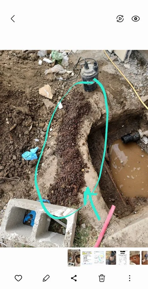 Slide of Anytime Jetting