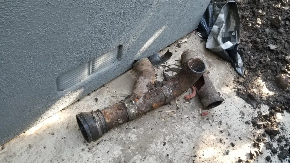 Slide of Anytime Jetting