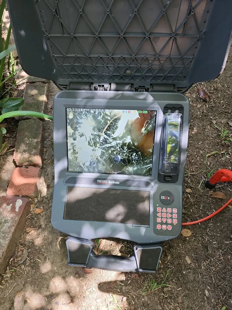 Slide of Anytime Jetting