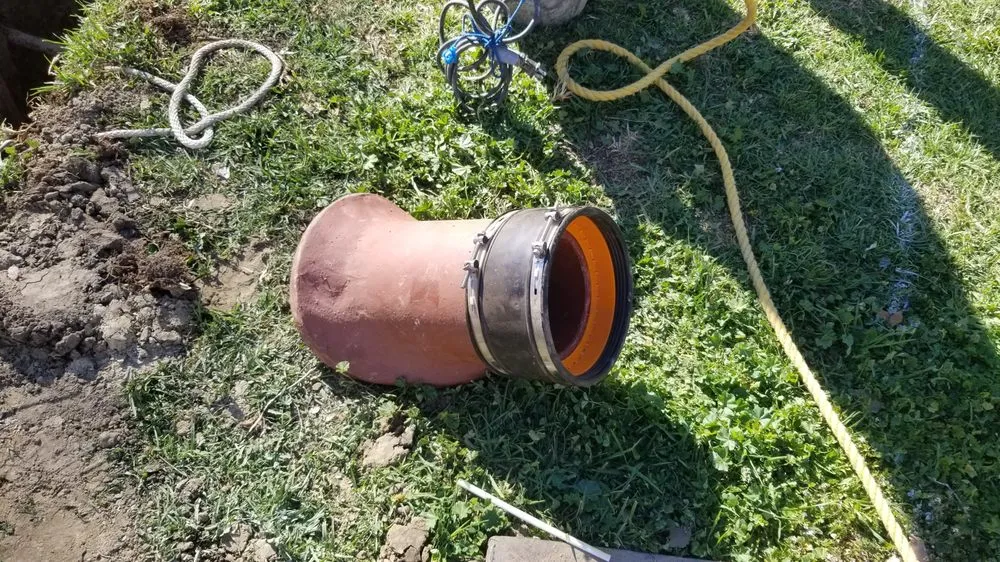 Slide of Anytime Jetting