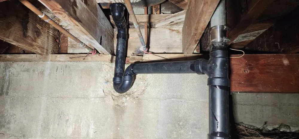 Slide of Anytime Jetting