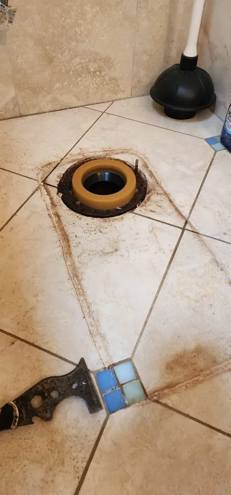 Slide of Anytime Jetting