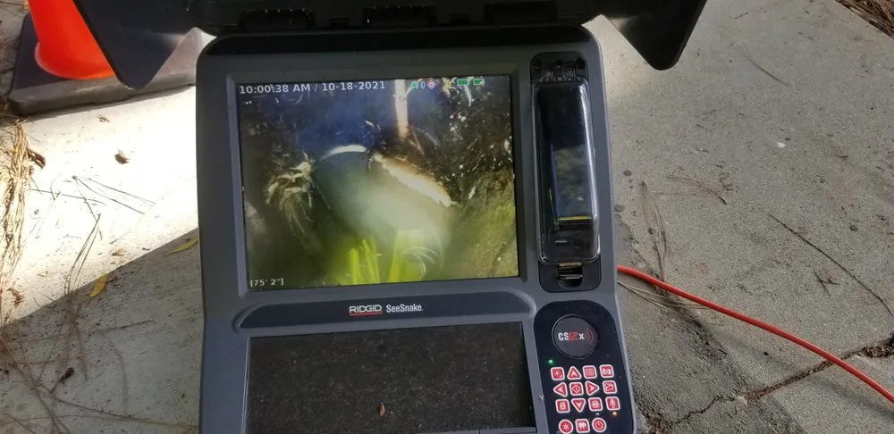 Slide of Anytime Jetting