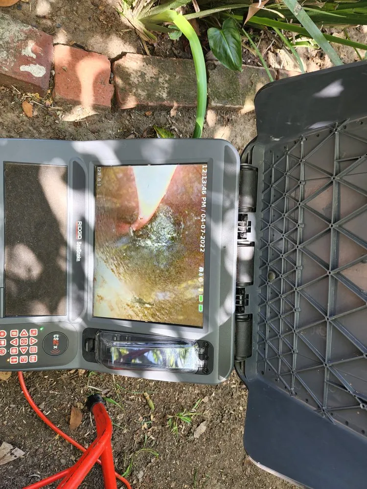 Slide of Anytime Jetting