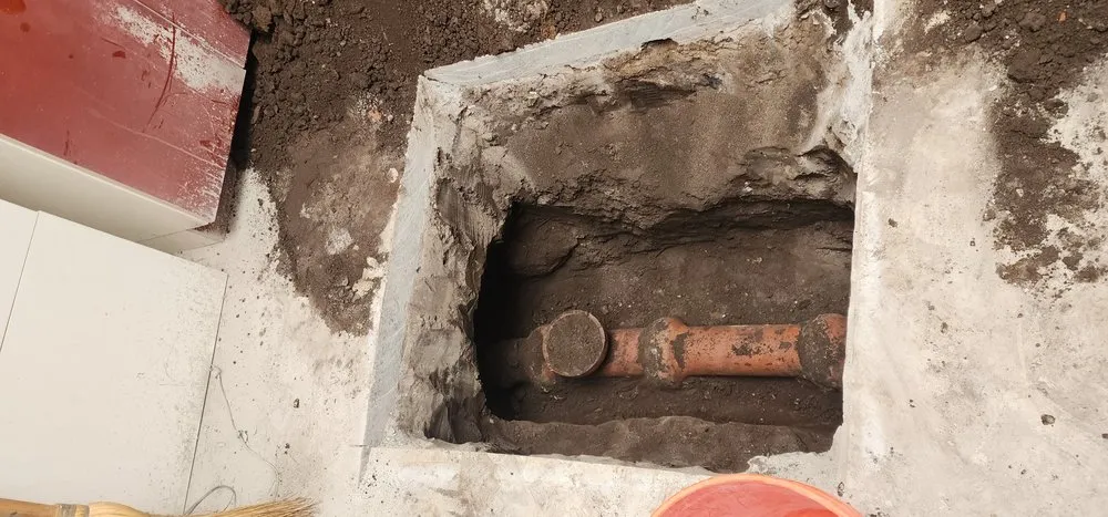 Slide of Anytime Jetting