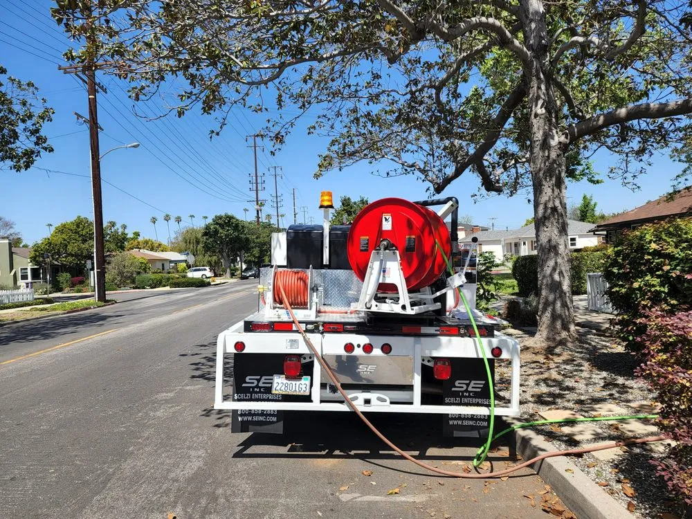 Slide of Anytime Jetting