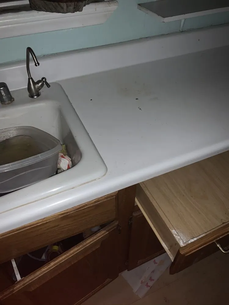 Slide of Anytime Master Plumber