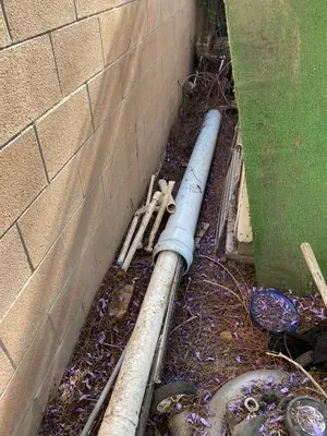 Anytime Master Plumber