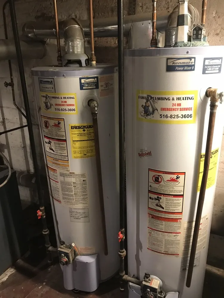 Slide of Anytime P & H