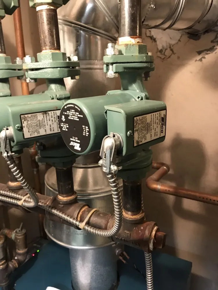 Slide of Anytime P & H