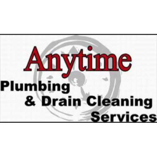 Slide of Anytime P & H