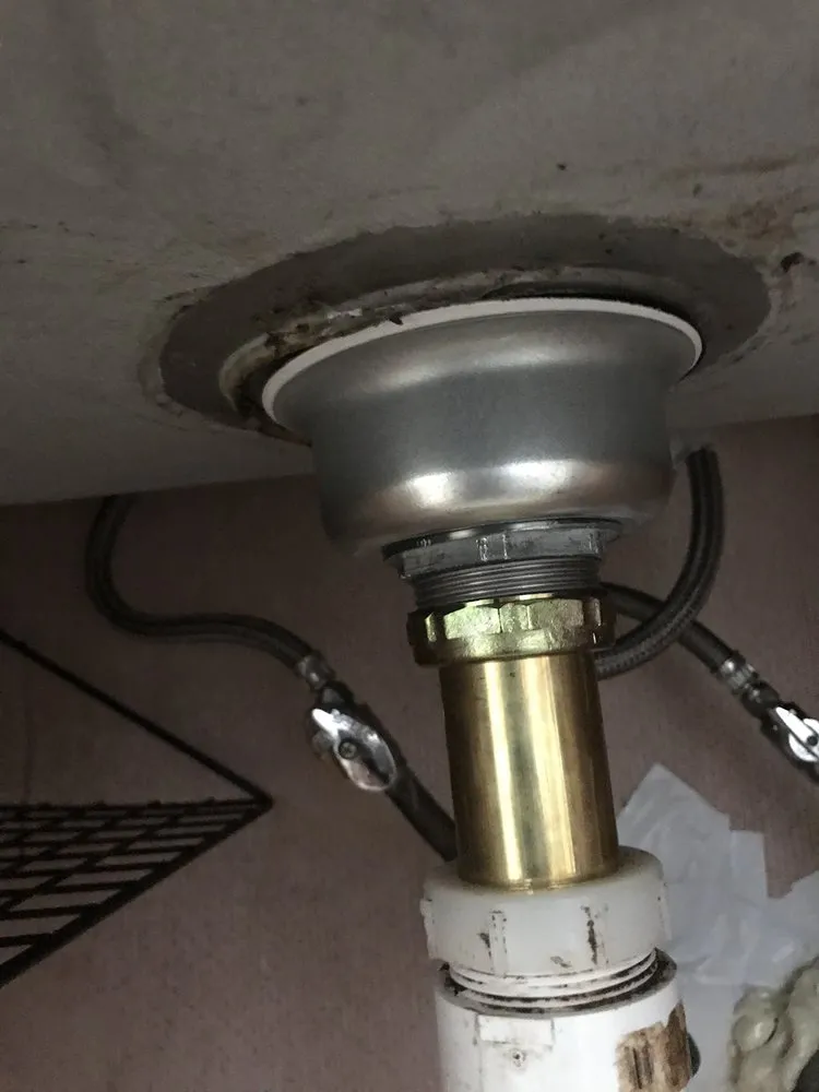 Slide of Anytime P & H