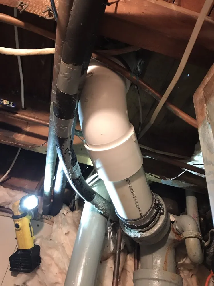 Slide of Anytime P & H