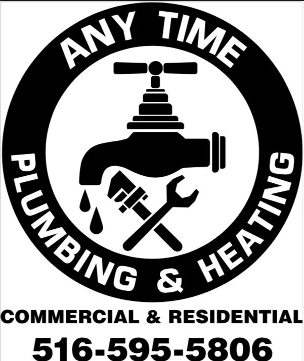 Slide of Anytime P & H