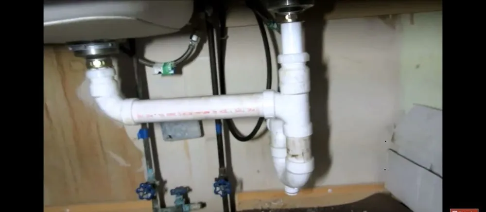 Slide of Anytime P & H