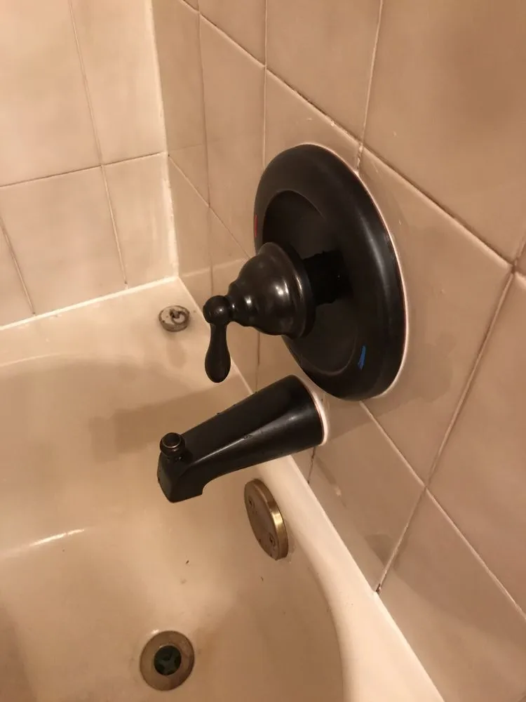 Slide of Anytime P & H