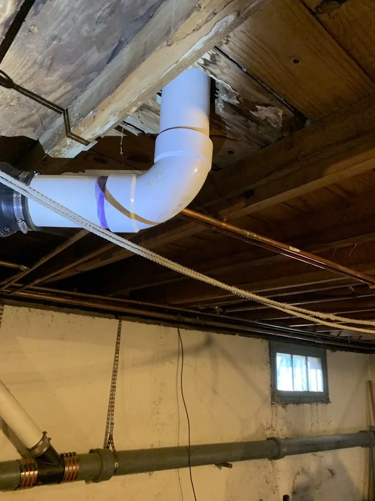 Slide of Anytime P & H