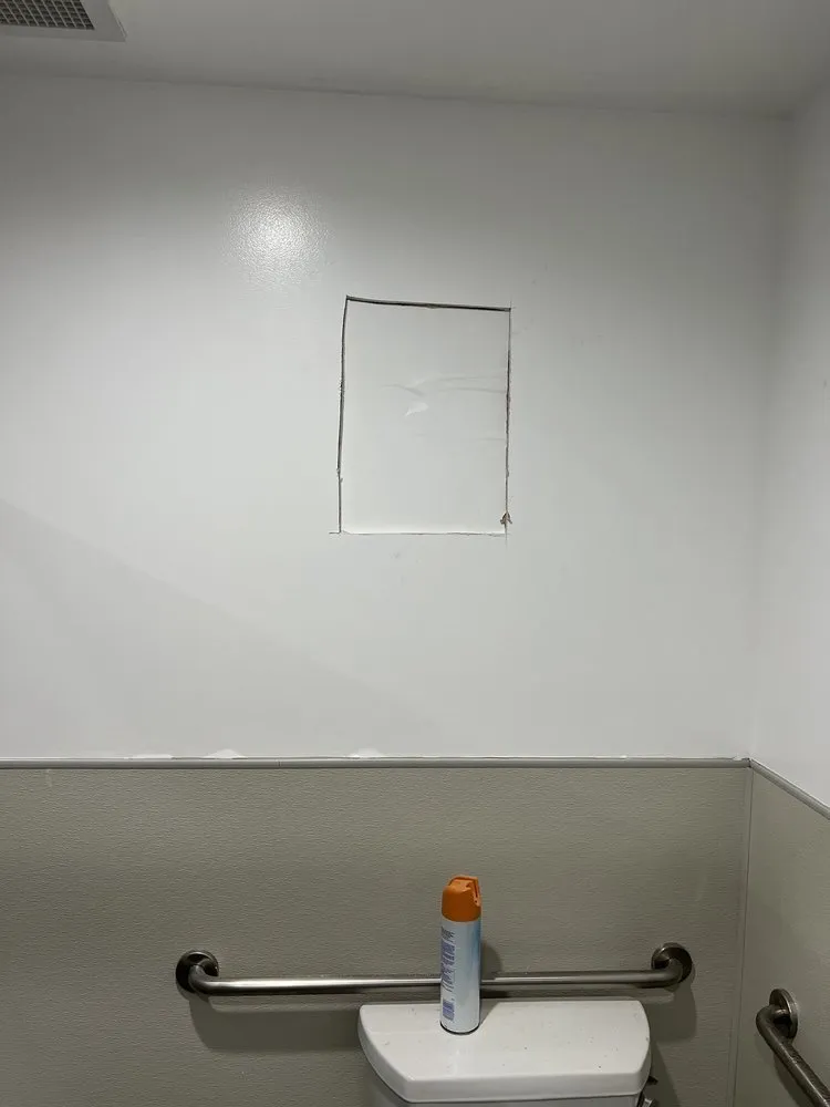 Quality drain cleaning experts serving Pensacola, FL - Anytime Plumber