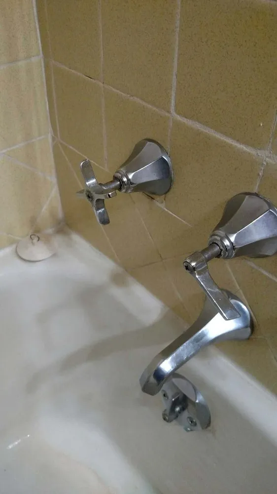 Slide of Anytime Plumbing & Drain Cleaning Service