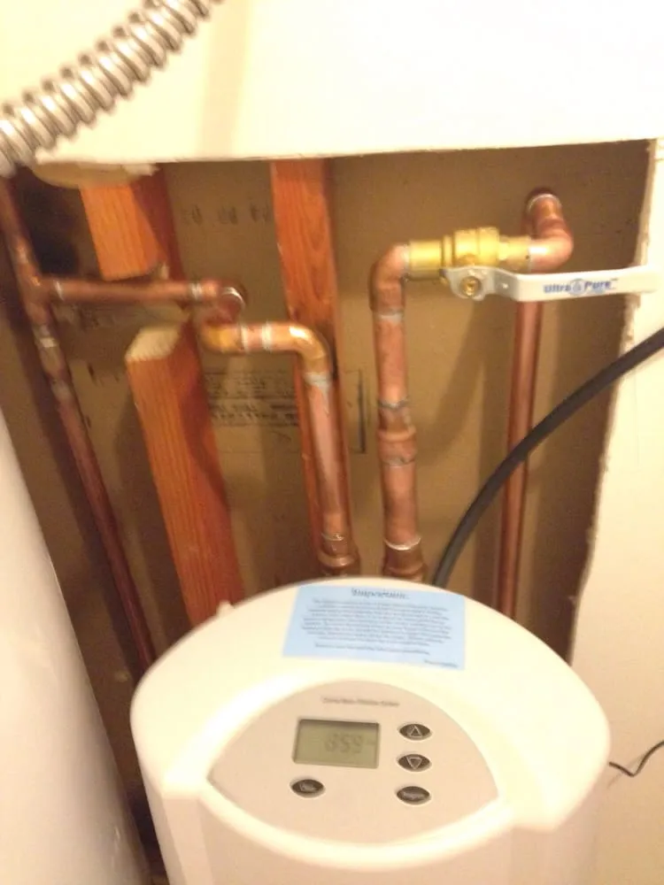 Expert water heater service service in Lake Park, FL - Anytime Plumbing and Gas Services