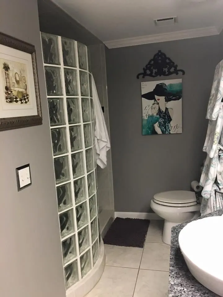 Expert drain cleaning service in Lake Park, FL - Anytime Plumbing and Gas Services