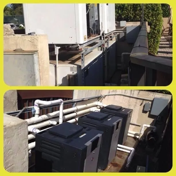 Quality leak detection in Lake Park, FL by Anytime Plumbing and Gas Services