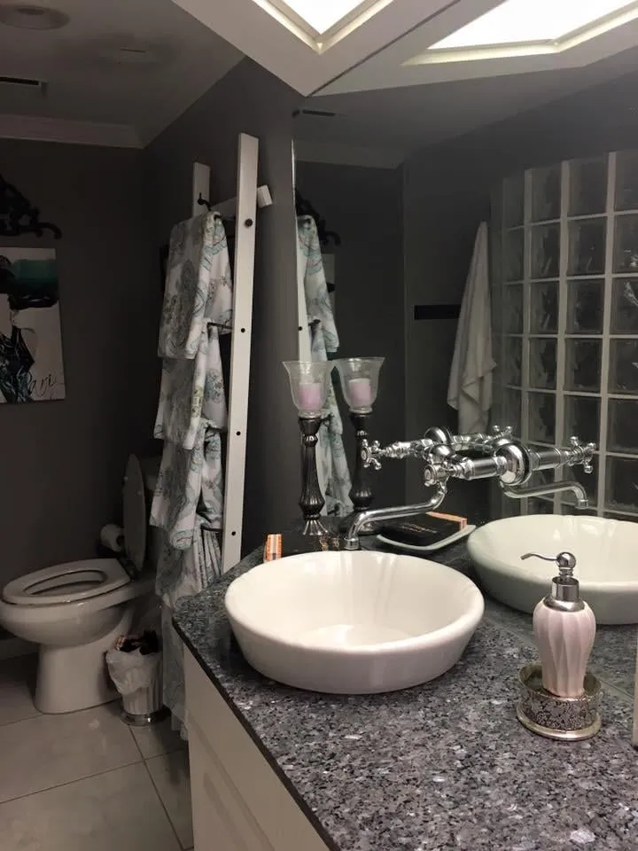 Professional water heater service for homes in Lake Park, FL by Anytime Plumbing and Gas Services