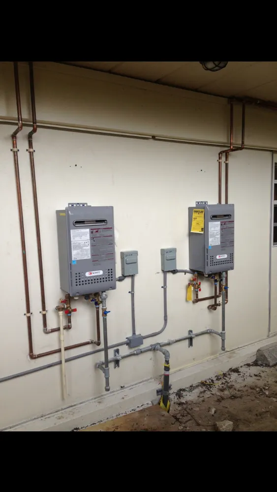 Top-rated leak detection in Lake Park, FL by Anytime Plumbing and Gas Services