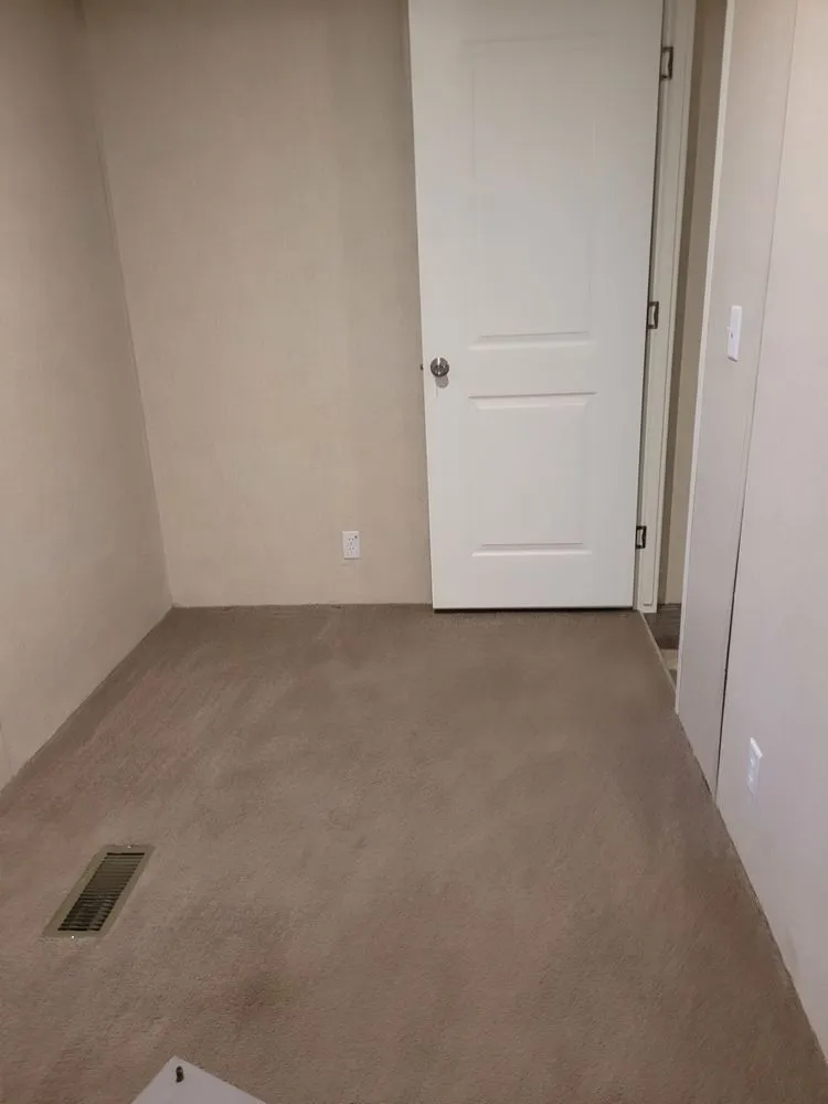 Slide of Anytime Plumbing and Heating