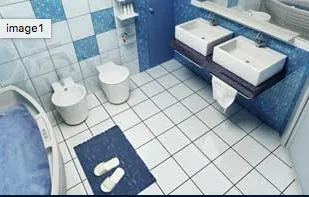 Slide of Anytime Plumbing and Pipe