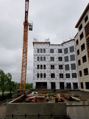 Anytime Plumbing and Repair Logo