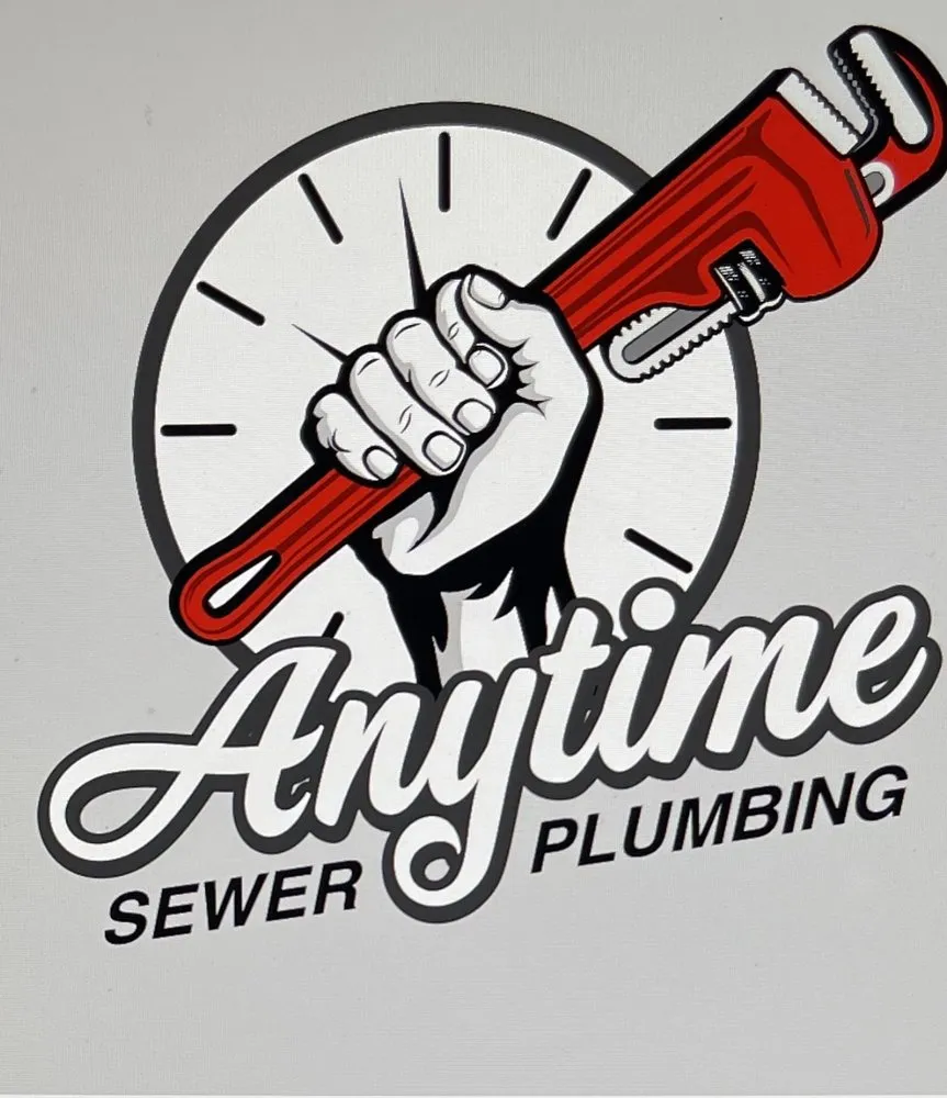 Slide of Anytime Plumbing And Sewer
