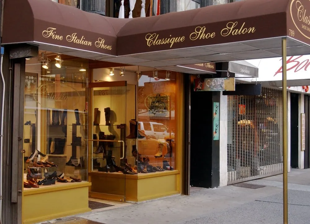 Slide of Anytime Plumbing And Sewer