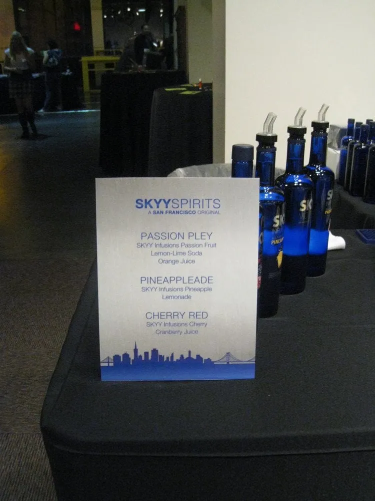 Slide of Anytime Plumbing And Sewer