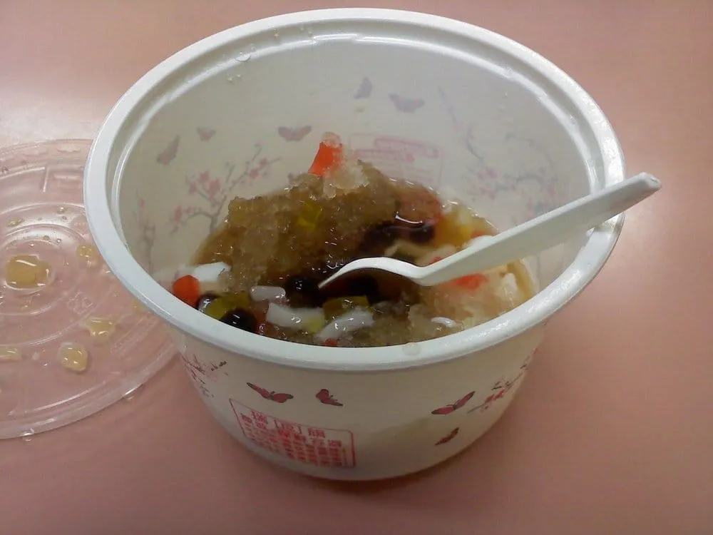 Slide of Anytime Plumbing And Sewer