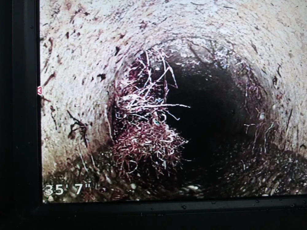 Slide of Anytime Plumbing and Sewer