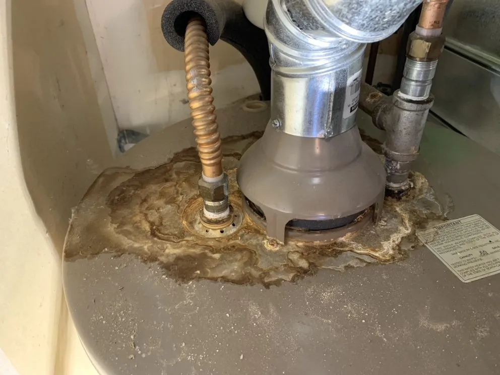 Quality drain cleaning for homes in Shoreline, WA by Anytime Plumbing and Sewer