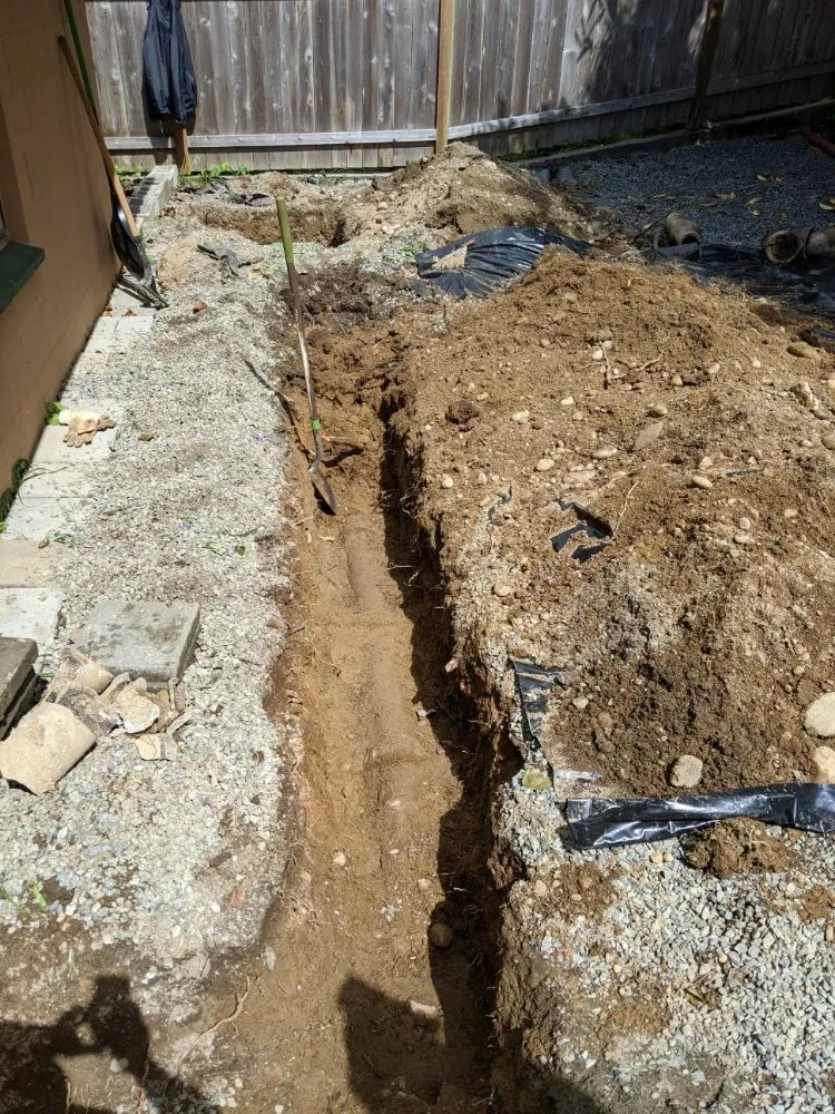 Reliable plumbing repair in Shoreline, WA by Anytime Plumbing and Sewer