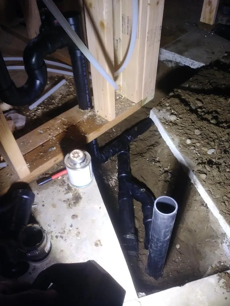 Professional emergency plumbing service in Shoreline, WA - Anytime Plumbing and Sewer